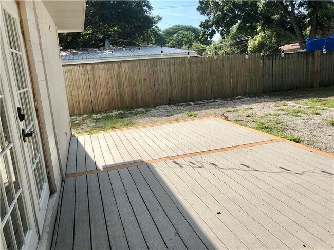 Photo - 4106 W Oklahoma Ave