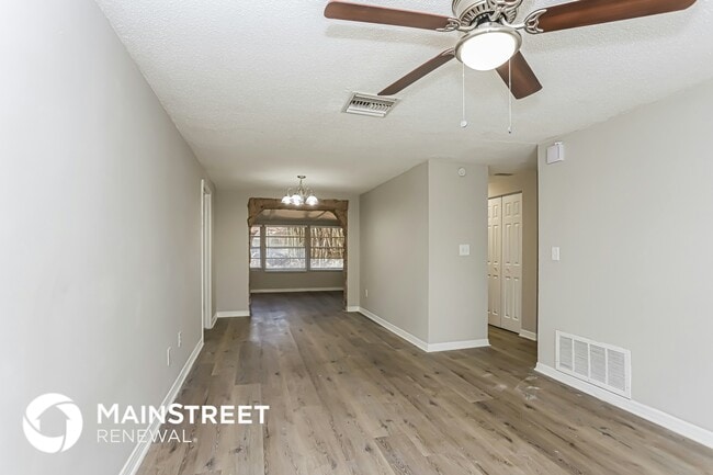 Photo - 1132 Hollywood Ave