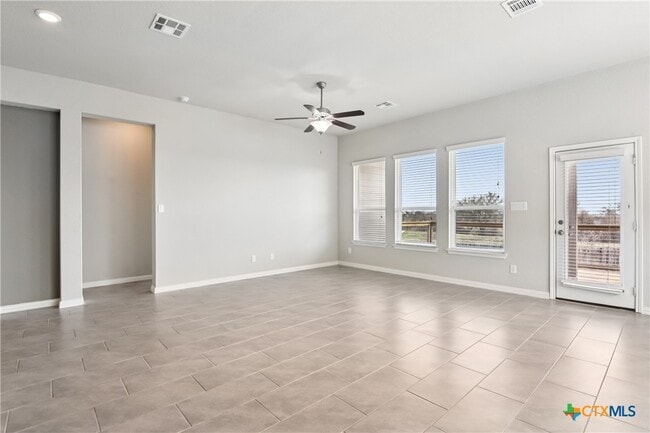 Photo - 1225 Havens Cross