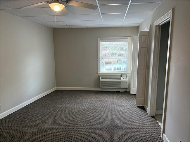 Photo - 500 Ocean Blvd Unidad 6 Rental