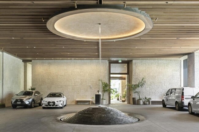 Building Photo - 1100 Ala Moana Blvd