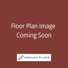 Floor Plan Image Coming Soon
