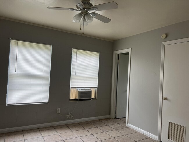 Photo - 1014 French St