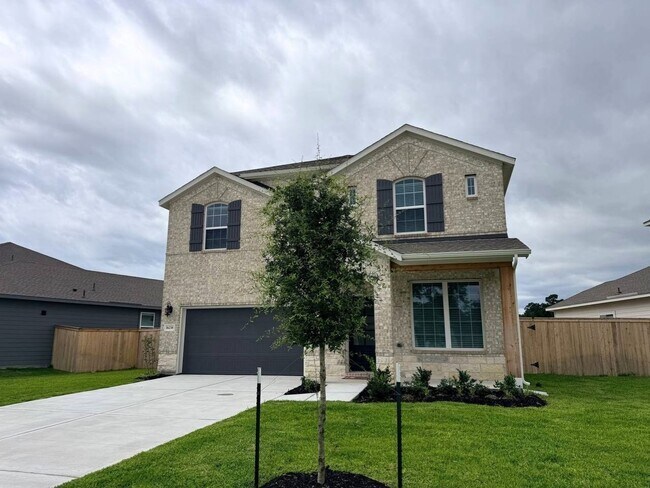 Photo - 16238 Parish Pointe Ct