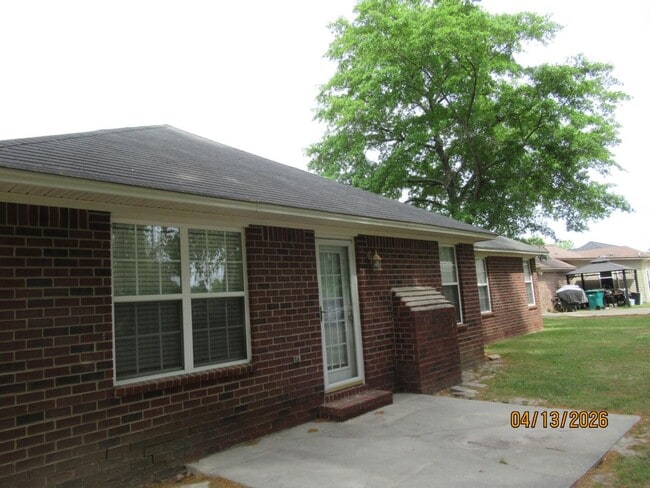 Photo - 3590 Oleander Dr