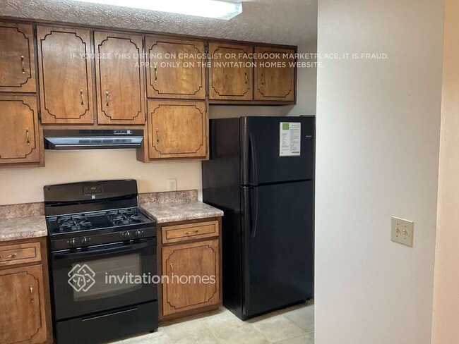 Photo - 2612 Hewatt Rd