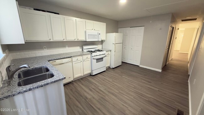 Photo - 1117 Louis Coleman Jr Drive