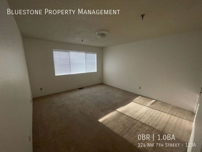 Photo - 124 NW 7th St Unit 113A