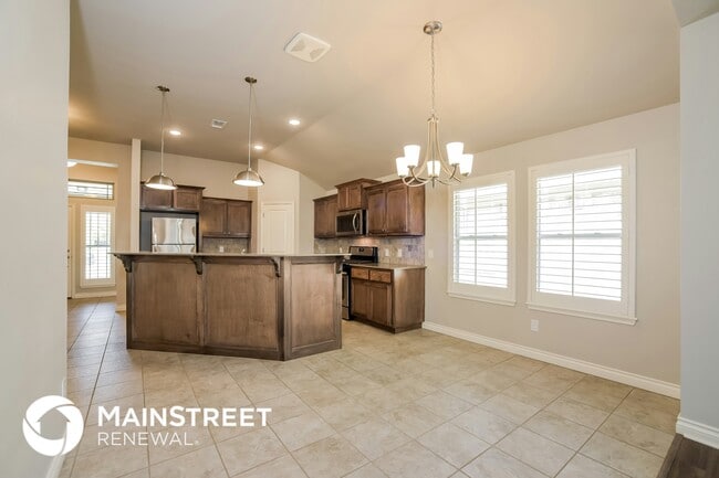 Photo - 15520 Boulder Dr