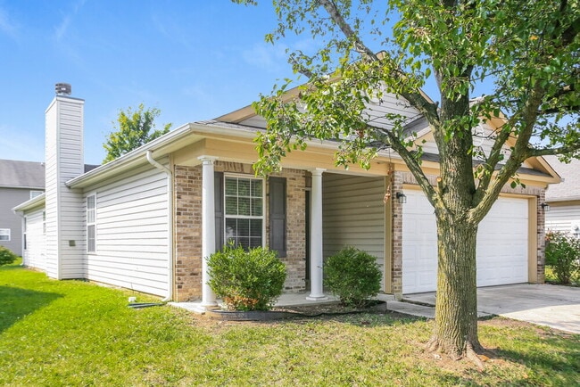 Photo - 9743 Centennial Ct