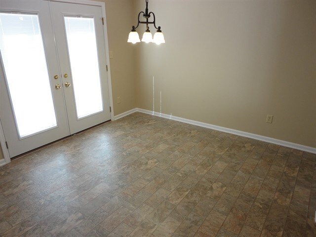 Photo - 5943 King Lear Dr