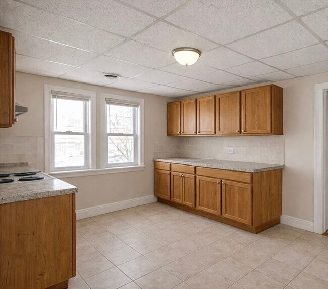 Photo - 28 Prospect St Unit 2