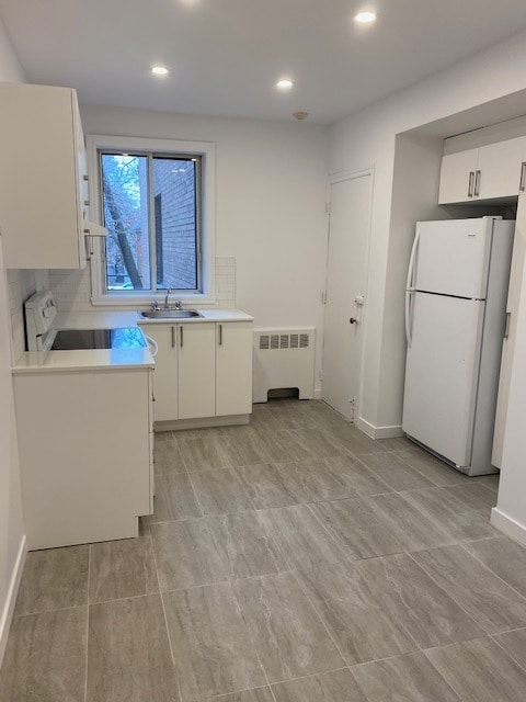 Photo - 4930 Edouard Montpetit Blvd Unité 1