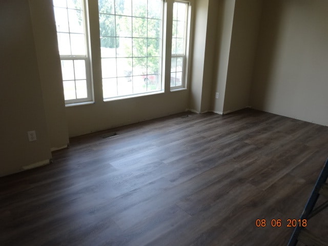 Photo - 1932 N 810 W