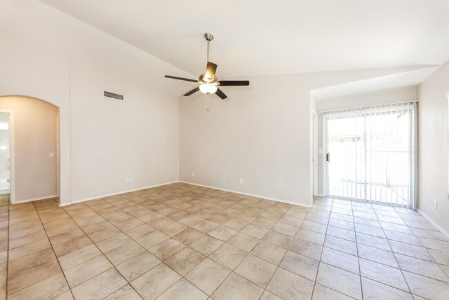 Photo - 2214 E Aire Libre Ave
