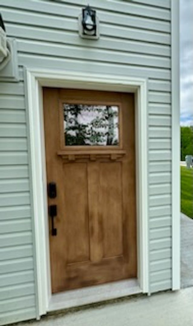 Photo - 7719-MF2-E4 Unidad B