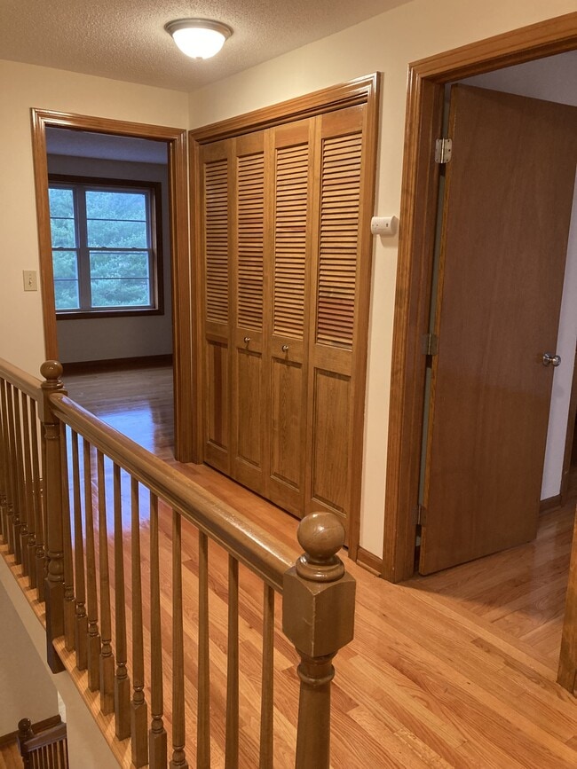 Photo - 30 Mansfield Dr Unit 302