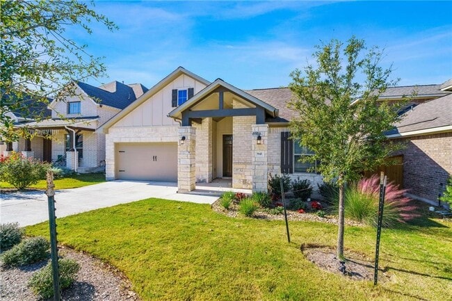 Photo - 941 Del Raphael Dr