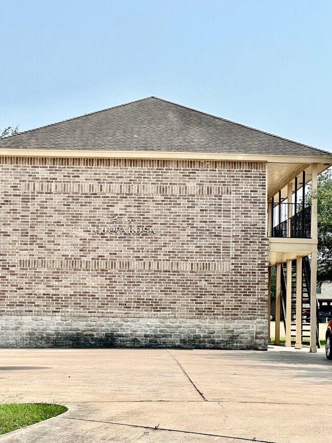 Photo - 2517 Chuparosa Ct