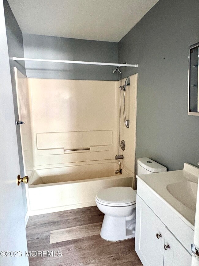 Photo - 65 N Indian Valley Ct