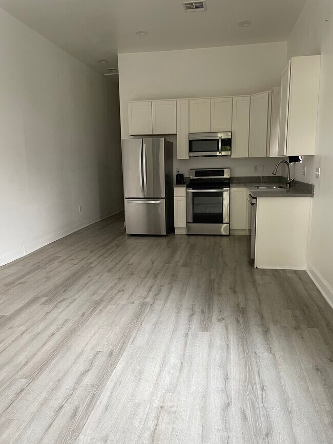 Photo - 1710 New Orleans St