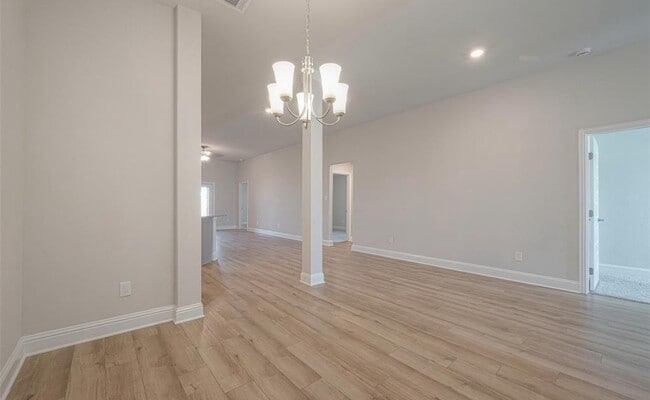 Photo - 13317 Silver Egret Ln