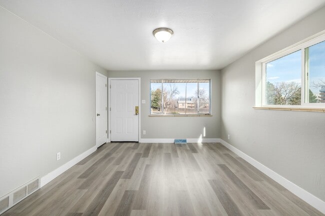 Photo - Lovely remodeled 2 Bed 1 Bath in Arvada Unit 4