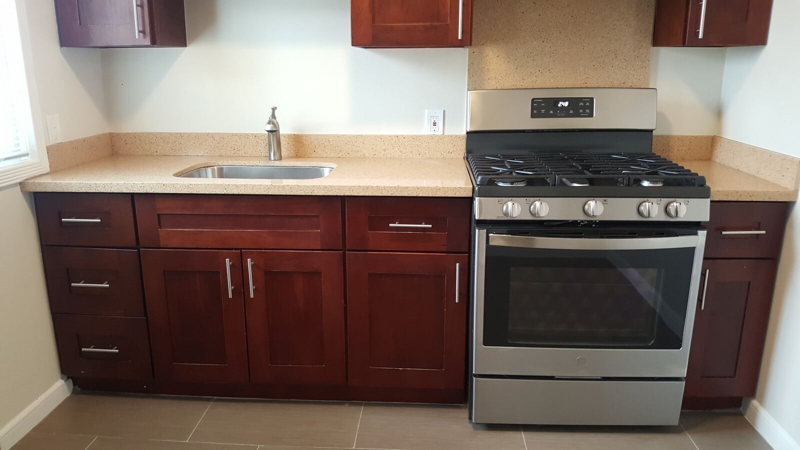 Photo - 6796-6798 Mission St. Unit A