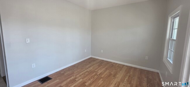 Photo - 279 Captain Thomas Blvd Unit 1st Fl