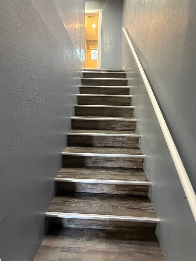 Photo - SOUTH 17TH DUPLEX Unit 1227