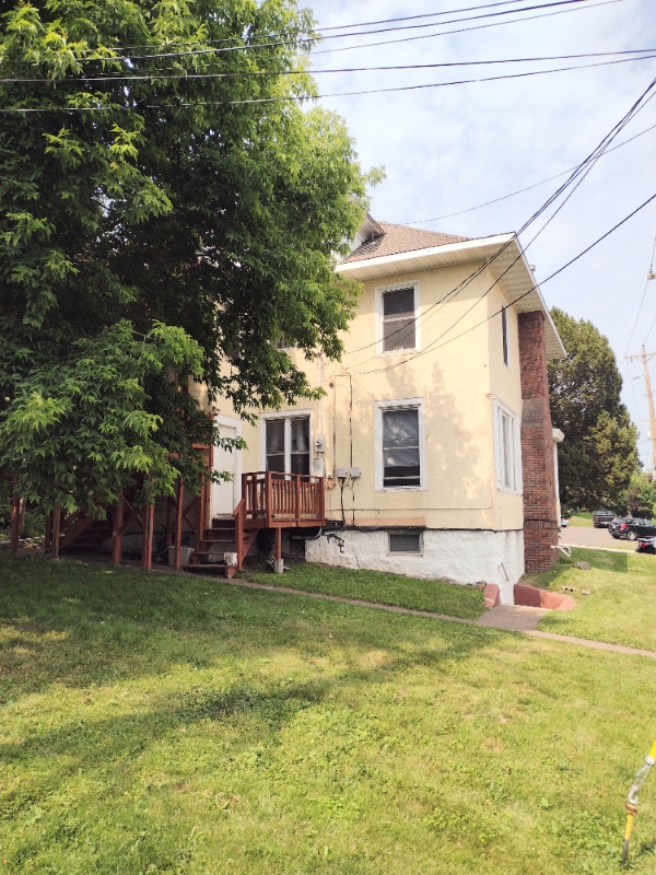 Photo - 313 S 21st Ave E Unit 2