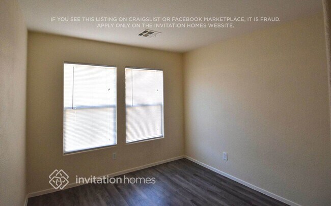 Photo - 8324 N Highland Ranch St