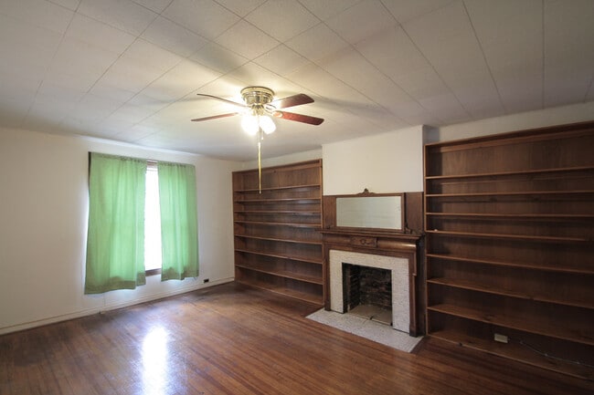 Photo - 322 S Trenton Ave Unidad 1