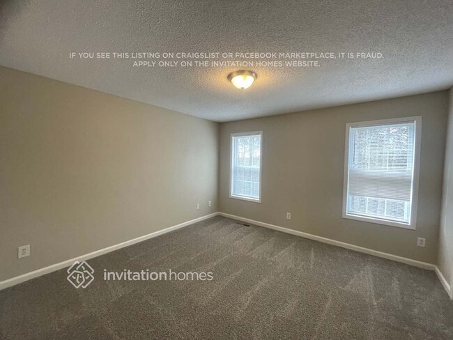 Photo - 128 Megan Way House