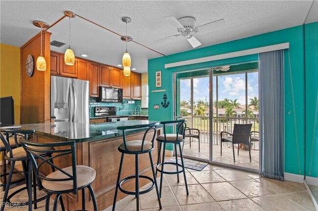 Photo - 3903 Del Prado Blvd S Unit 203