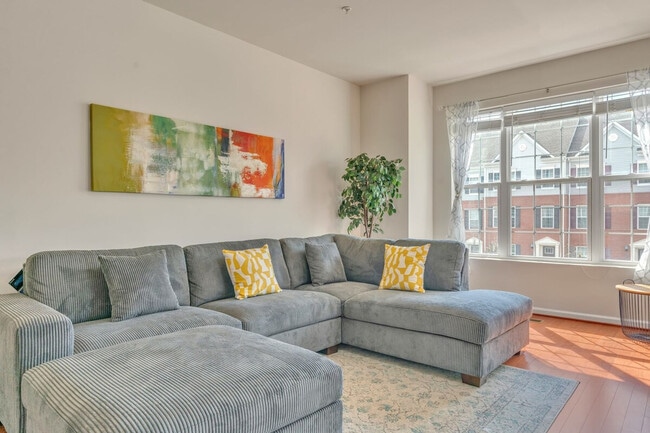 Photo - 7980 Blue Stream Dr Unidad ID1310553P