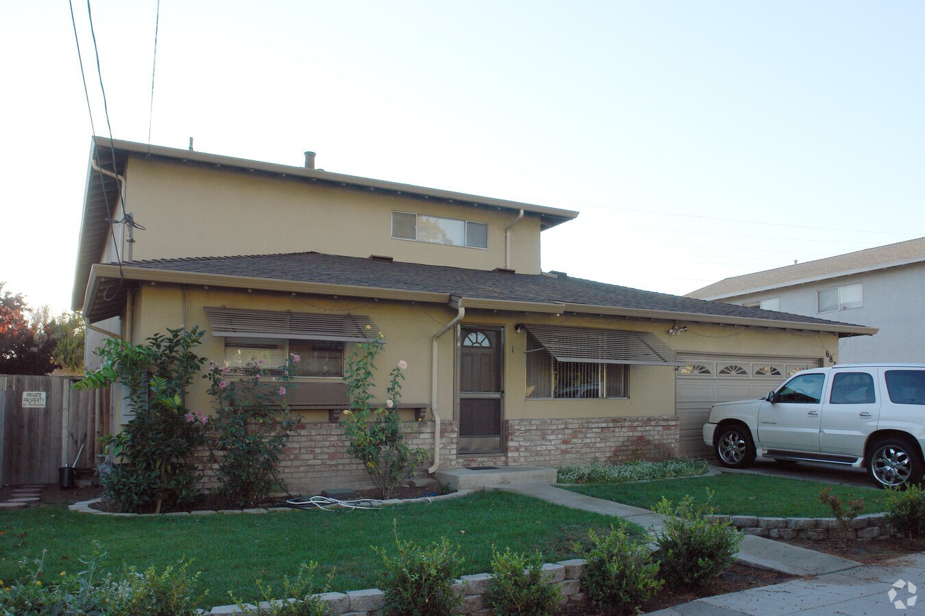 Photo - 682 Johanna Ave