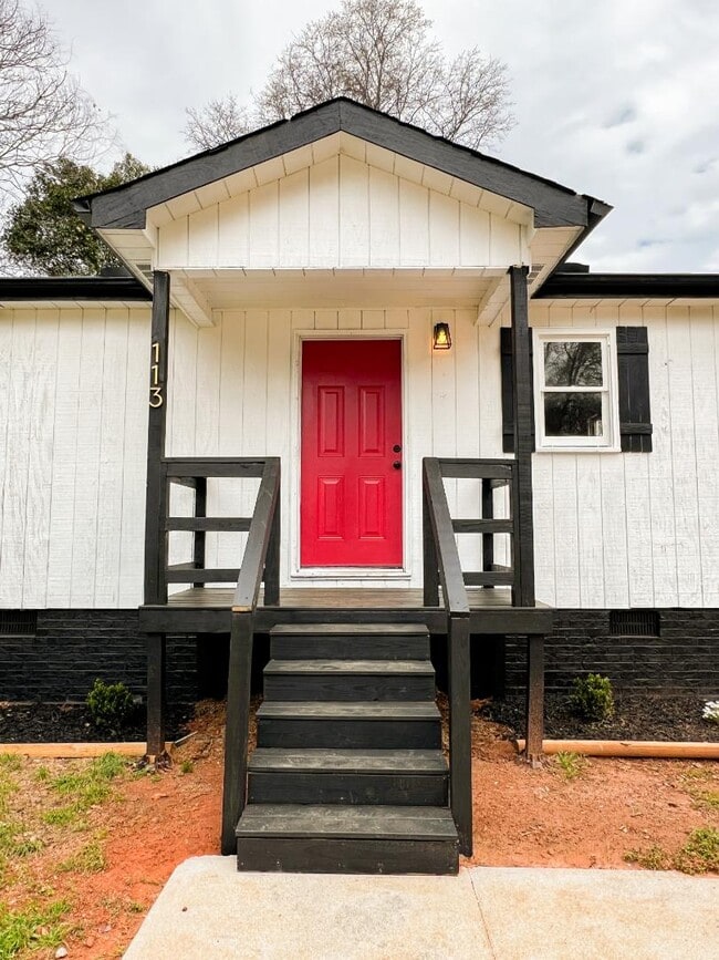 Photo - 113 Carey Ave