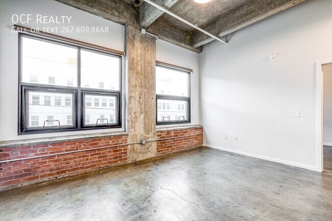 Photo - 4800 Brown St Unit 308