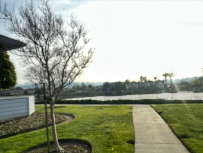 Photo - 2017 Vista del Mar