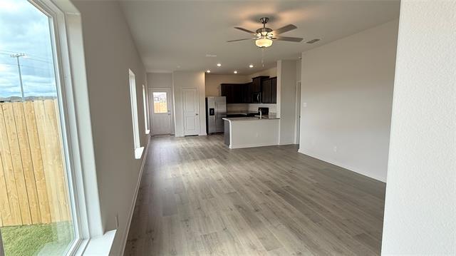 Photo - 13507 Musselshell Dr