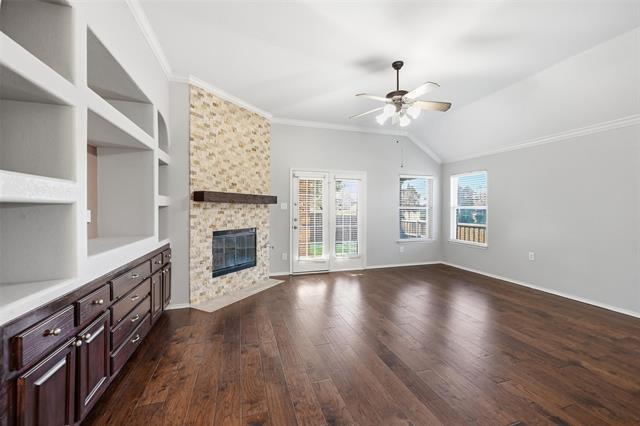 Photo - 11415 Yoakum Dr