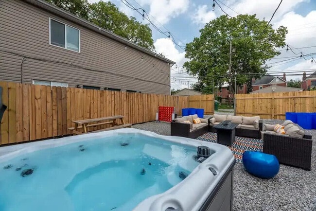 1340 Courtland Ave Unit SI ID1407027P