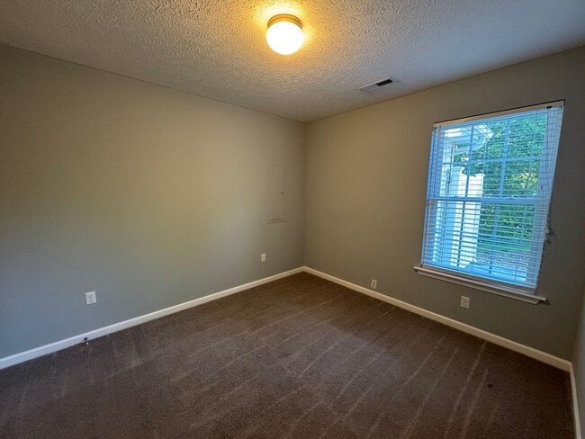 Photo - End Unit 3Bedroom/3Bath Town-Home