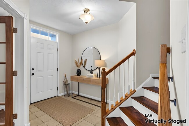 Photo - 704 Park Plaza E