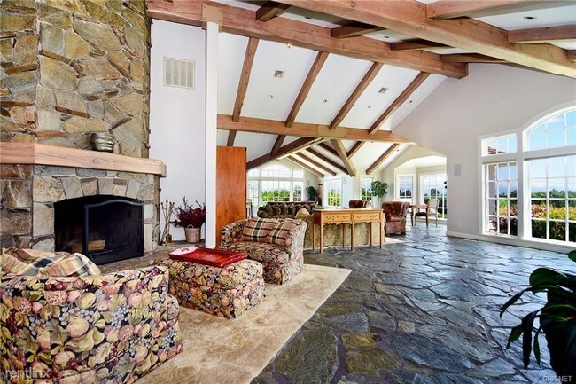 Photo - 5 br, 4.5 bath House - 24344 Rolling View Rd