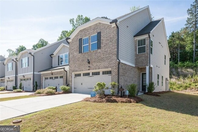 Photo - 345 Timberland Ave