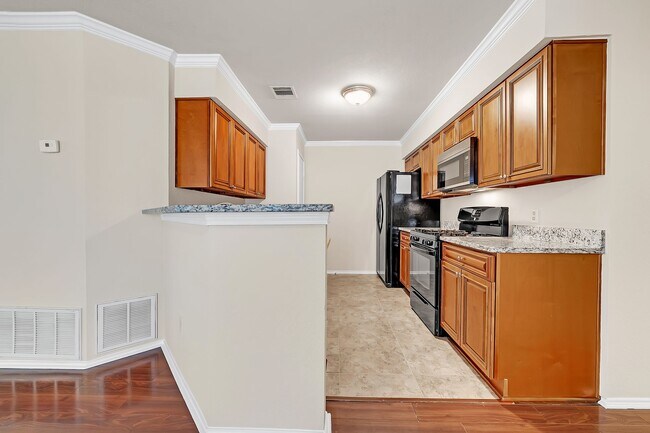 Photo - 13711 Letti Ln