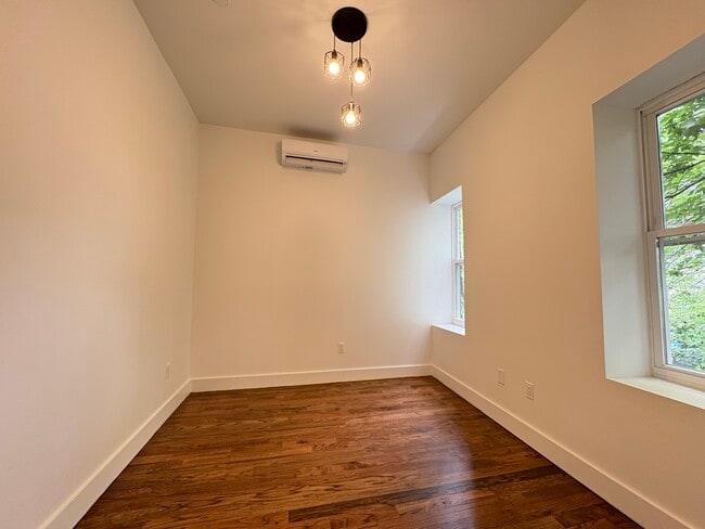 Photo - 48 Bergen Ave Unit 2B
