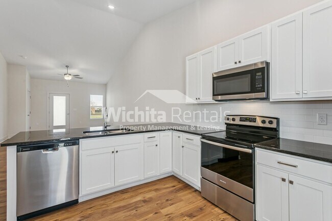 Photo - 12868-12868 W Wheatland Ct Unit 12868 W. Wheatland St.